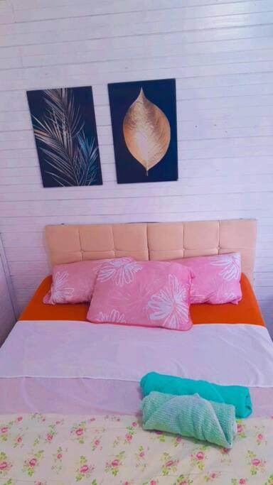 Townhousefloripa I Praia Do Mocambique Riovermelho Florianópolis Kültér fotó